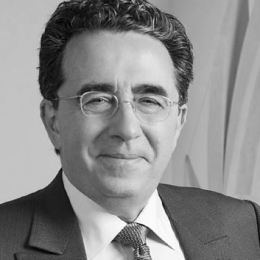 Dr. Santiago Calatrava